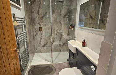 Discovery Suite - The Apple Barn - Foto 5