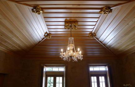 Casa de Ladreda - Foto 28