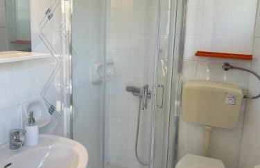 Katerina Charming Place - Foto 12