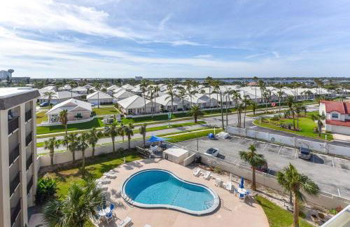 King's Hideaway - Foto 6