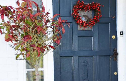 NEW - Beautiful, spacious Beechwood Lodge with lovely gardens - Photo 30