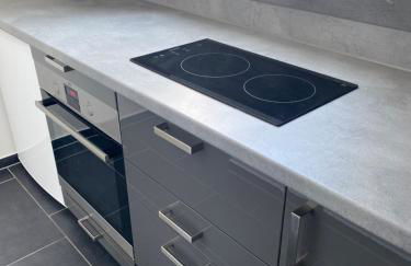 Apartment Sonnenschein - Foto 3