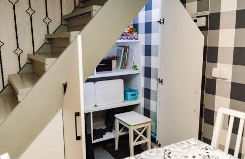 Wilkiejmy wieś - Foto 59