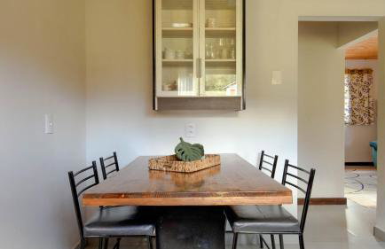 Sítio D Ouro - Foto 14