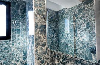 V P Trikala Luxury Suites - Foto 52