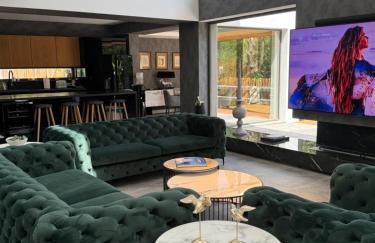 La Fortuna Villa - Award Winning Luxury Villa Close to Corfu Town - Foto 9