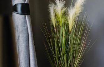 RelaxingSleep Apartments - Foto 3