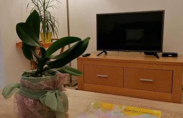 Green Park Apartments - Foto 114