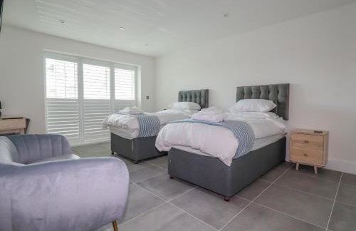 30 Cliff Edge - Foto 32