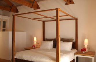 RONDAPLACE - Photo 19