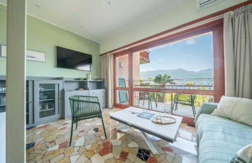 Il Nido Belmonte - Lakeview - Photo 1