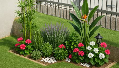 Budoni -San Pietro - Foto 2