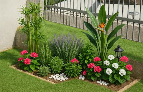 Budoni -San Pietro - Foto 2