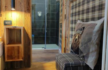 La Tana dell'Orso - Foto 34