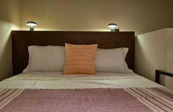 Carioca Beach House for Ocean View Lovers - Foto 24