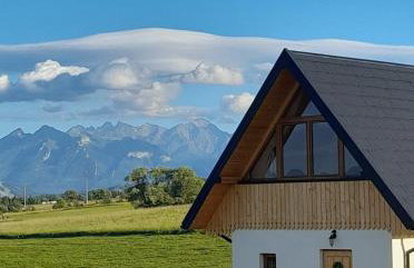 Kotelnica View - Foto 1