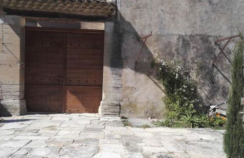 Mas de "La Garcine" - Foto 58