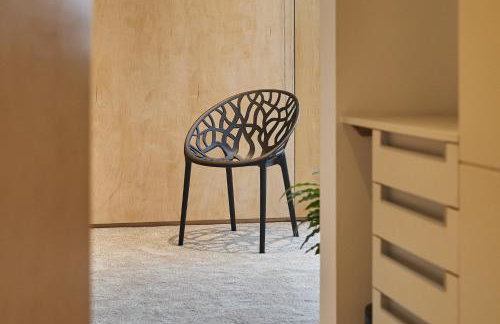 Sleeper Cottage - Sleeps 8 - Foto 70