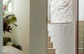 Charming Family Retreat 4BR Marylebone - Foto 24