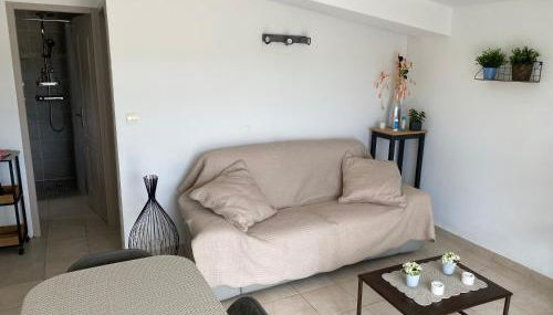 Location gîte campagne en Provence - Vaucluse - Photo 4