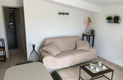 Location gîte campagne en Provence - Vaucluse - Photo 4