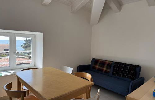 Casa Marina - Foto 41