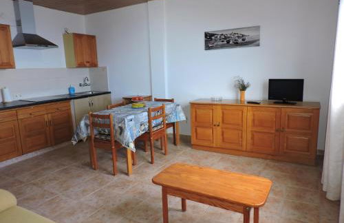 Apartamento Montebreña - Foto 62