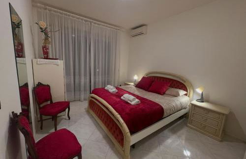 La Casa nel Parco by Smart-Home - Foto 1