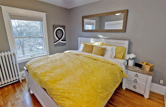 Linden Hills Luxury Charmer - Foto 5