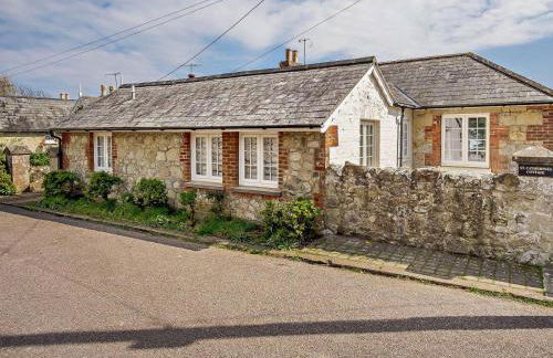 3 Bed in Niton Undercliff oc-ic125 - Foto 33