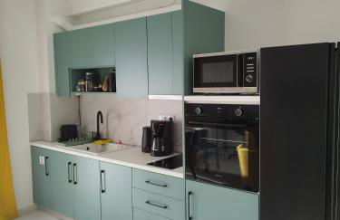 Habitat Lobby - Foto 79