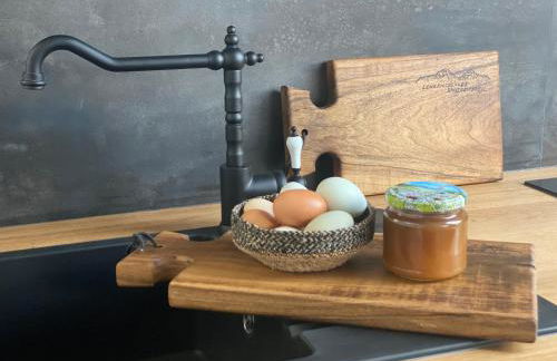 Am Lenzensberg 667 - Neu mit E-Ladestation - Foto 17