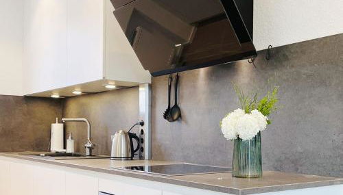 Suite Schlossblick - Foto 4