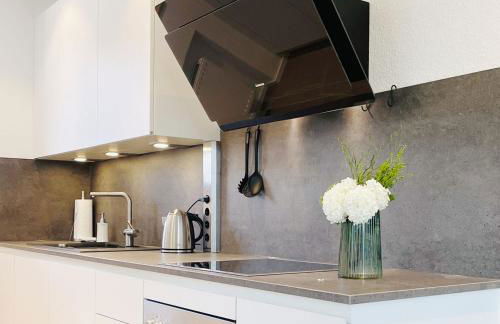 Suite Schlossblick - Photo 4