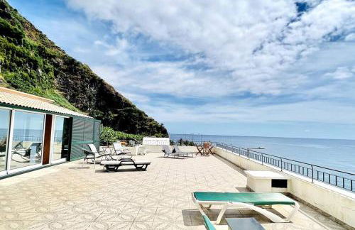 Apartment Paulo by Your Madeira Rentals - Foto 25