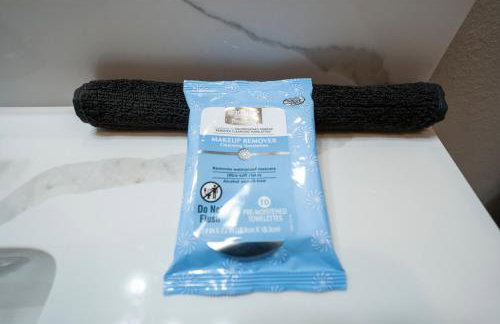 Brown Cottage - Foto 26