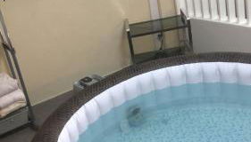 SPA - Casa do Avo BESELGA - Foto 2