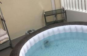 SPA - Casa do Avo BESELGA - Foto 2