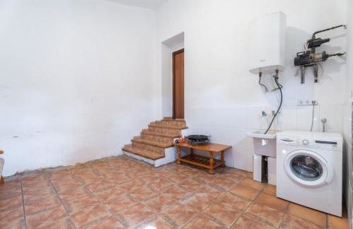 Casa del Practicant - Foto 18