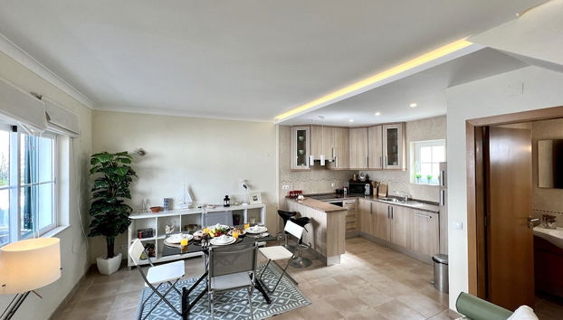 Refeições no quarto