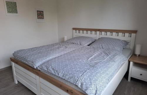 FeWo kleine Auszeit Höxter - Foto 11