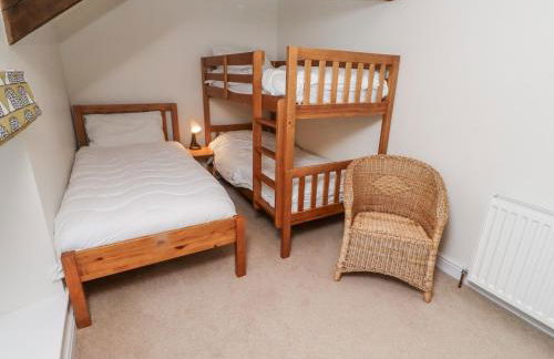 3 Christon Bank Mews - Foto 24