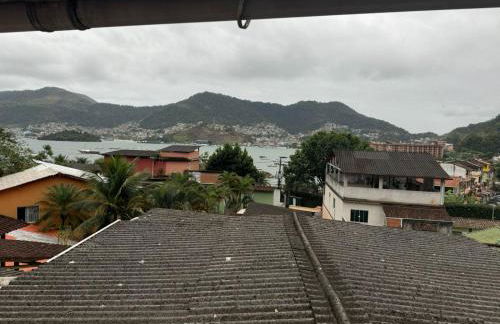 Casa em Angra dos reis - Foto 16