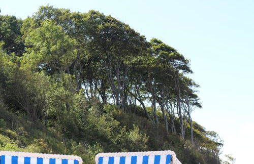 Ferienwohnung Nienhagen - Foto 26