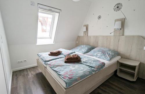 Greenments, Apartments für Freizeit und Beruf - Foto 35