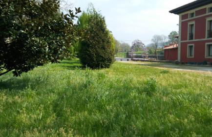 Posada Santa Eulalia - Foto 52