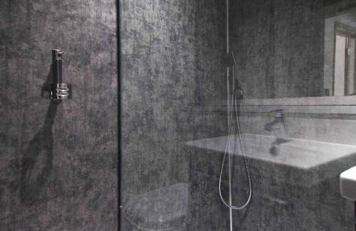 Stunning 2 bed apartment with sea views, Penzance - Foto 11