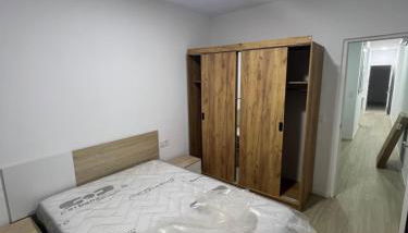Apartamento en el centro vinaros - Foto 4