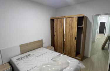 Apartamento en el centro vinaros - Foto 4