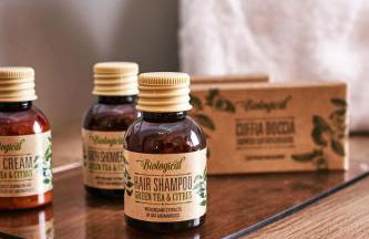 Orti29 - Luxury Stay Bologna - Foto 13